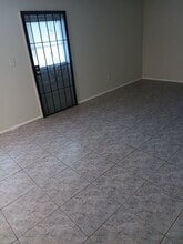 1424 Holden Ave in Orlando, FL - Building Photo - Building Photo