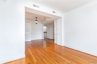 24 W Lock Ln in Richmond, VA - Building Photo - Building Photo