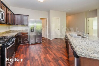 530 Sunrise Ln in Pendergrass, GA - Building Photo - Building Photo