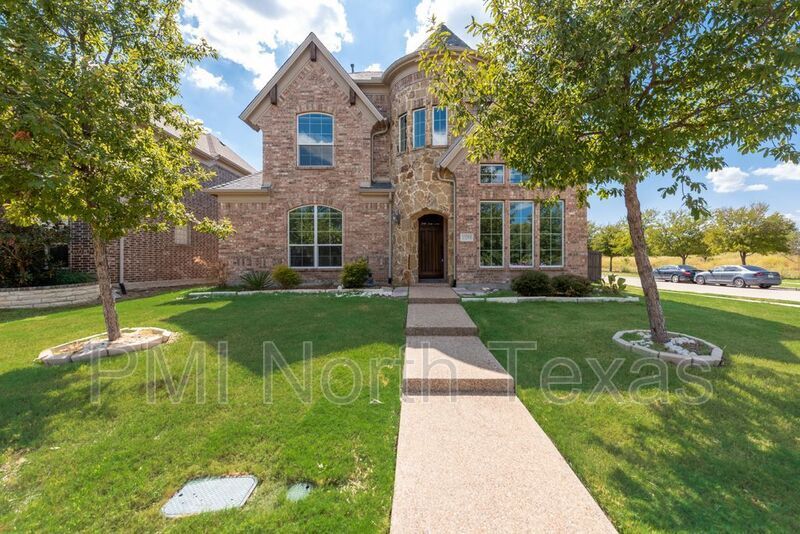 13293 Dianna Dr in Frisco, TX - Building Photo