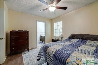 613 Ryan Ln in Pooler, GA - Building Photo - Building Photo