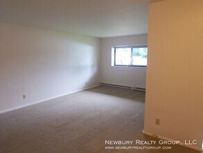 1449 Poplar St-Unit -7 in Pittsburgh, PA - Building Photo - Building Photo