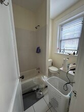 45 Hemenway St, Unit 16 in Boston, MA - Building Photo - Building Photo