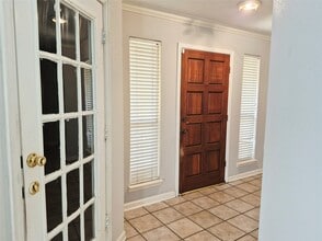 13211 Whitchurch Way in Houston, TX - Building Photo - Building Photo