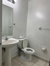 14054 SW 260th St in Homestead, FL - Building Photo - Building Photo