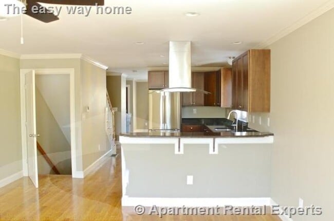 620 Trapelo Rd in Belmont, MA - Building Photo - Building Photo