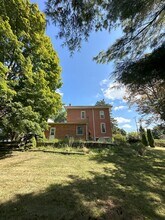 500 Melmore St in Tiffin, OH - Building Photo - Building Photo