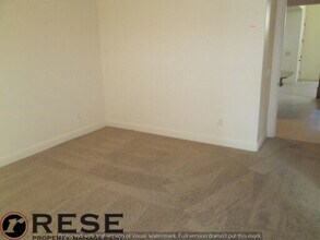 918 N 960 W in Orem, UT - Building Photo - Building Photo