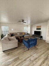 4331 E Tether Trail in Phoenix, AZ - Building Photo - Building Photo