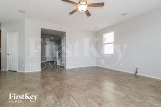 3919 Kirkland Ave in Queen Creek, AZ - Building Photo - Building Photo