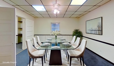 1514 Methyl St in Pittsburgh, PA - Building Photo - Building Photo