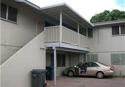 85-829 Lihue St in Waianae, HI - Foto de edificio - Building Photo