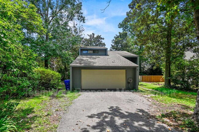 9 Stallion Ct in Charleston, SC - Building Photo - Building Photo