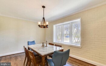 14616 Melinda Ln in Rockville, MD - Building Photo - Building Photo