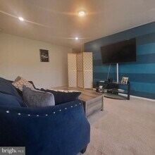 3600 Conshohocken Ave in Philadelphia, PA - Building Photo - Building Photo