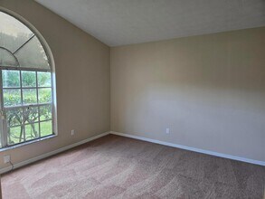 2601 SE Creston Ln in Port St. Lucie, FL - Building Photo - Building Photo