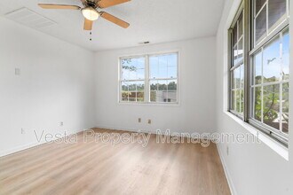 178 Bartlett St in Asheville, NC - Building Photo - Building Photo