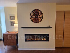 1200 Braddock Pl in Alexandria, VA - Building Photo - Building Photo