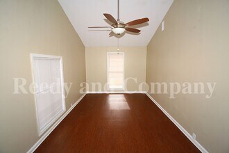 3712 Dove Call Cove in Memphis, TN - Building Photo - Building Photo