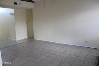 11809 Dick Mayers Dr in El Paso, TX - Building Photo - Building Photo
