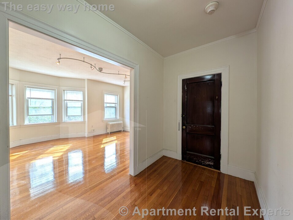163 Summer St in Somerville, MA - Building Photo