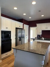 8625 Sassafras St in Windsor, CA - Building Photo - Building Photo