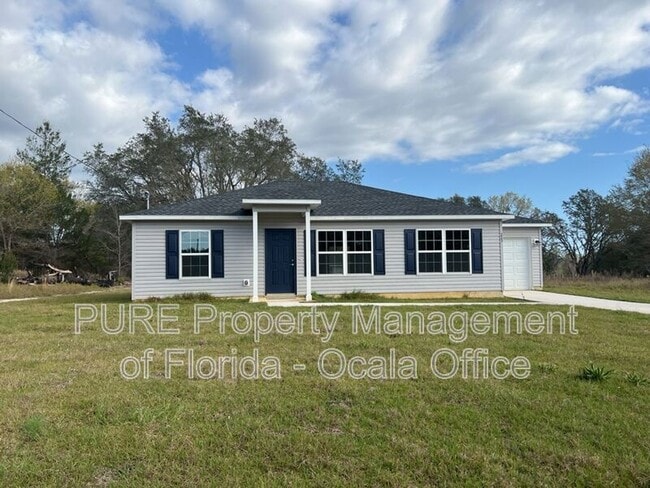 property at 223 Malauka Rd