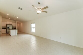 17862 Blissful Stars Dr in Lutz, FL - Building Photo - Building Photo