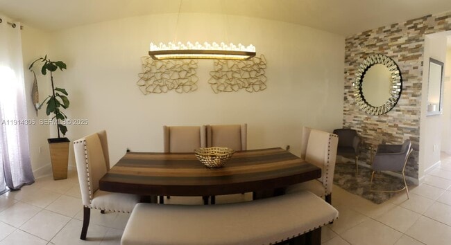 3387 W 106th Terrace