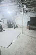 26 Caswell Ct in Douglas, MA - Building Photo - Building Photo