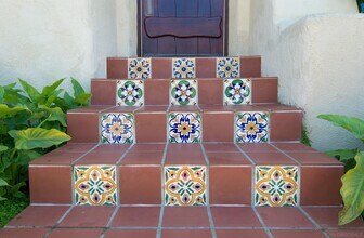605 Arenas St in San Diego, CA - Building Photo - Building Photo
