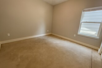 2518-2520 W 55th St N in Wichita, KS - Building Photo - Building Photo