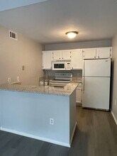 5295 Images Cir in Kissimmee, FL - Building Photo - Building Photo