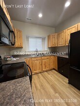2343 Adelaide Dr in Riverton, UT - Building Photo - Building Photo