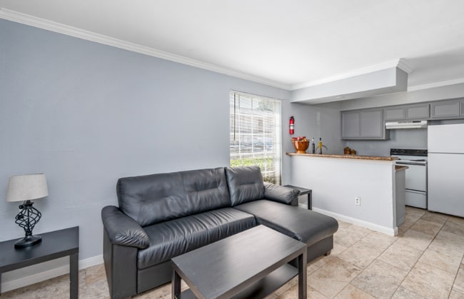 3901 Omeara Dr in Houston, TX - Building Photo - Building Photo
