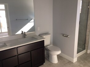 902 Blondel St in Fort Collins, CO - Building Photo - Building Photo
