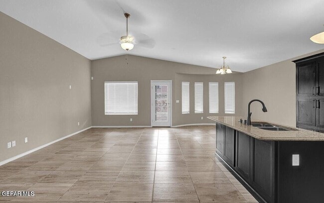12032 Mesquite Thorn Dr in El Paso, TX - Building Photo - Building Photo
