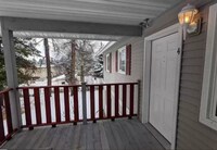 6803 Tamarack Ln photo'
