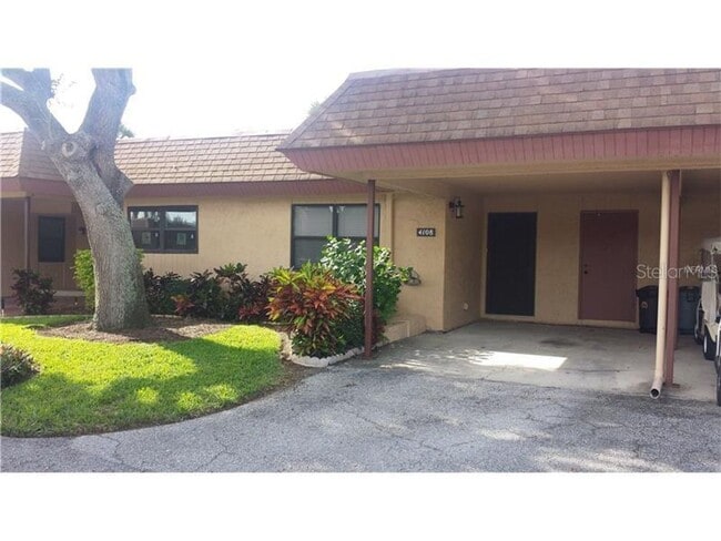 4108 La Costa Cove in Bradenton, FL - Building Photo - Building Photo