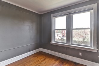3862 Bamberger Ave-Unit -2S in St. Louis, MO - Building Photo - Building Photo