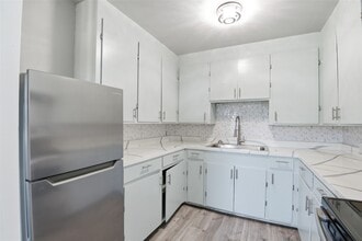 6318 Laramie St in Humble, TX - Building Photo - Building Photo