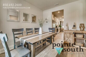 14358 Gardenglen Dr in Pensacola, FL - Building Photo - Building Photo