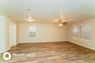 8911 Nature Trail in Converse, TX - Building Photo - Building Photo