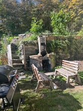 30 Wall St in Coventry, CT - Building Photo - Building Photo