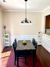 15422 Canmore Street in Charlotte, NC - Building Photo - Building Photo
