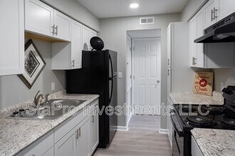 2380 Hamilton Ave in South Pittsburg, TN - Building Photo - Building Photo