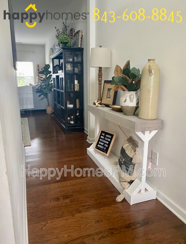 420 Turnbridge Ln in Summerville, SC - Building Photo - Building Photo