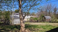 3563 Lanette Rd - 12