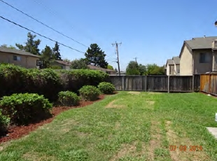 1342 Daniel Ct in Milpitas, CA - Building Photo