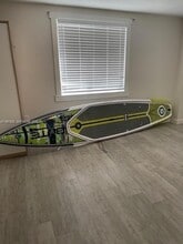 50 Orange Dr in Key Largo, FL - Building Photo - Building Photo